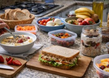 Imagem: Receitas Já