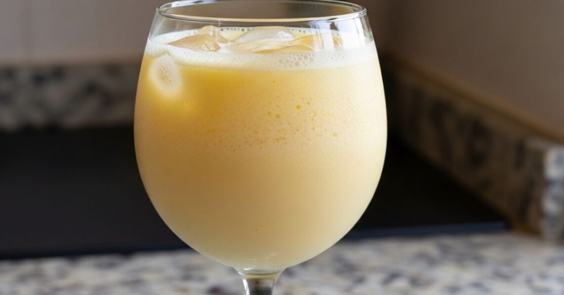 Imagem: Receitas Já