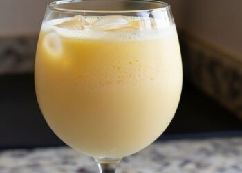 Imagem: Receitas Já