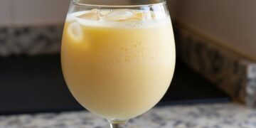 Imagem: Receitas Já