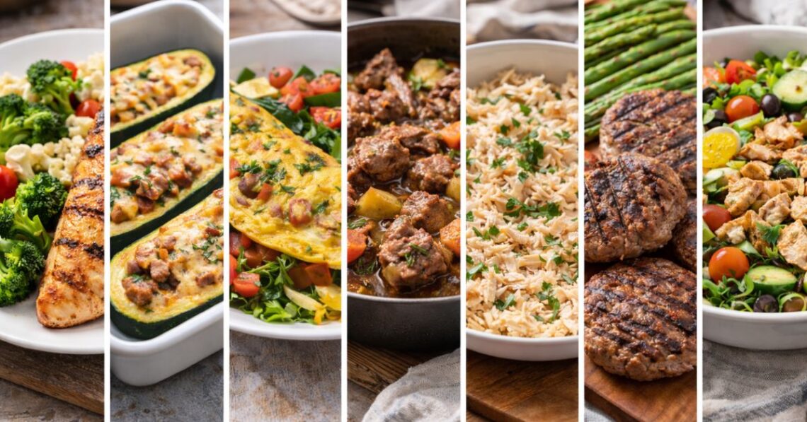 Imagem: Receitas Já