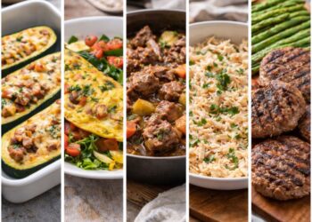 Imagem: Receitas Já