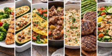 Imagem: Receitas Já