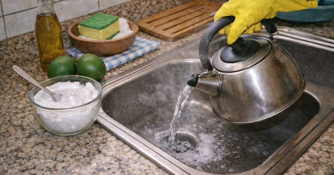 Imagem: Receitas Já