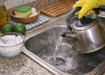 Imagem: Receitas Já