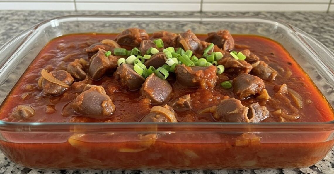 Imagem: Receitas Já