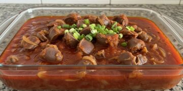 Imagem: Receitas Já