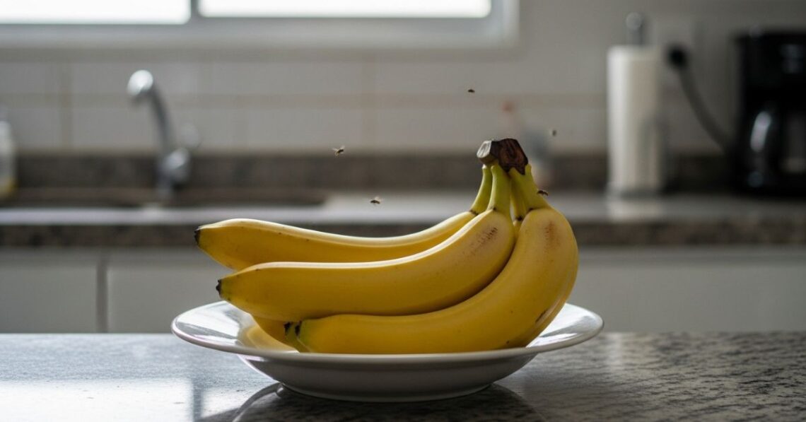 Imagem: Receitas Já