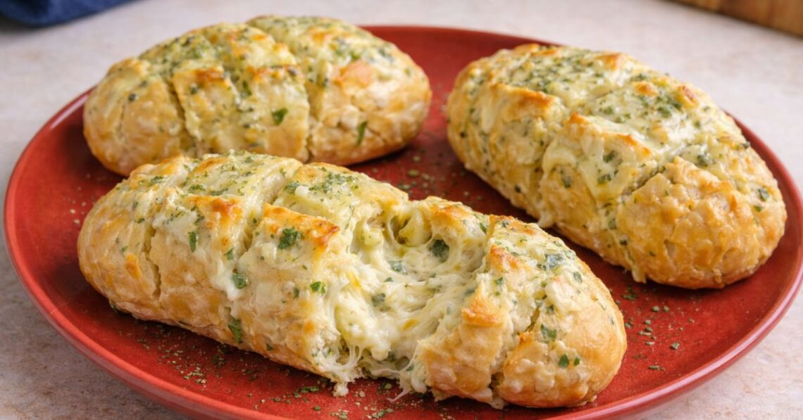 Imagem: Receitas Já