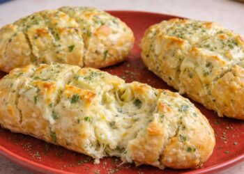 Imagem: Receitas Já