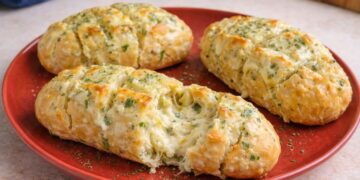 Imagem: Receitas Já