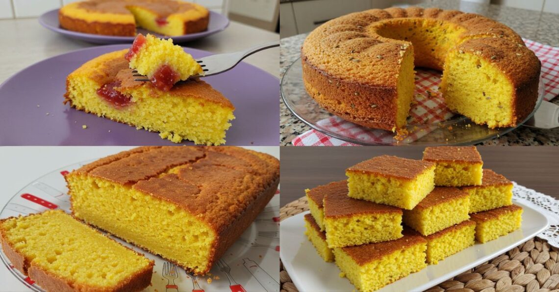 Imagens: Receitas Já