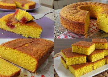 Imagens: Receitas Já