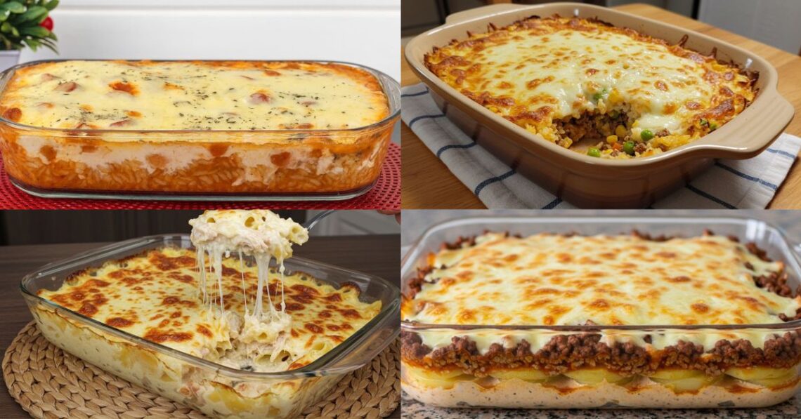 Imagem: Receitas Já