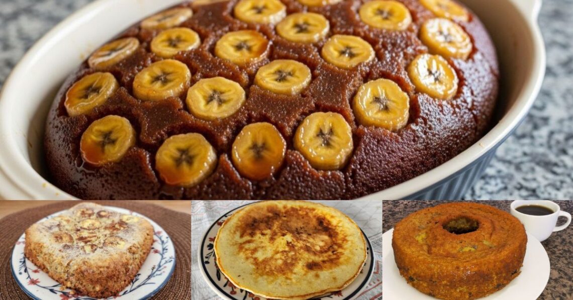 Imagens: Receitas Já