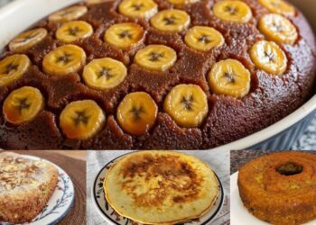 Imagens: Receitas Já