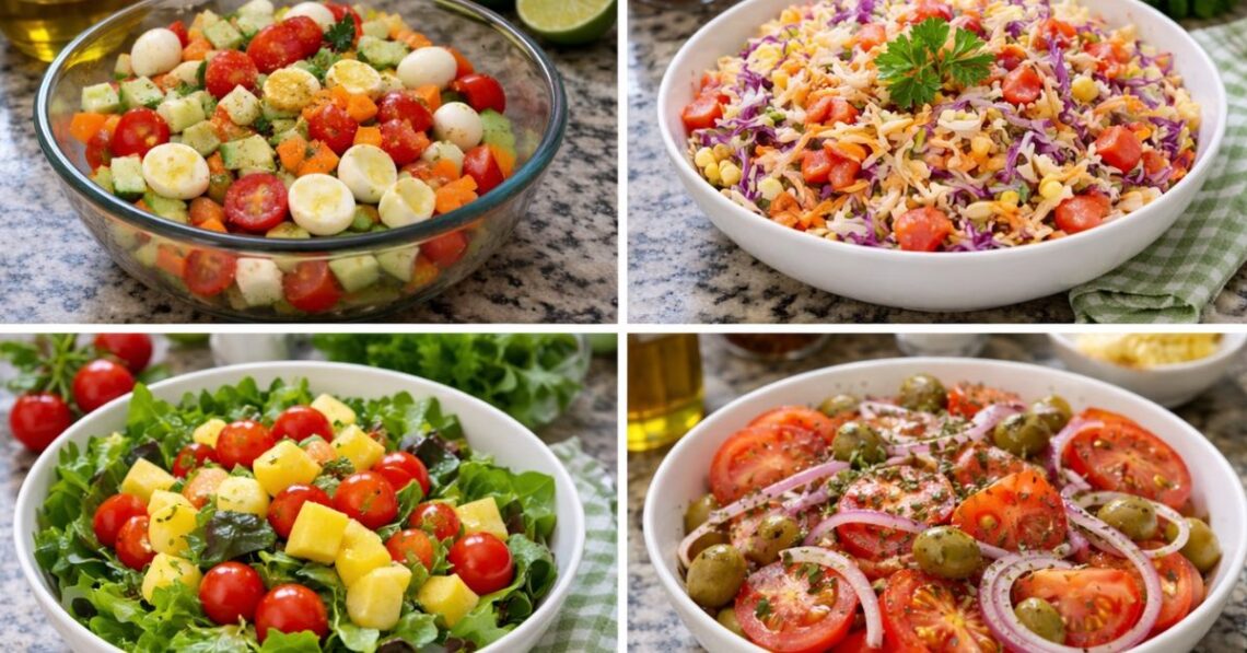 Imagem: Receitas Já