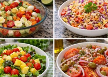 Imagem: Receitas Já