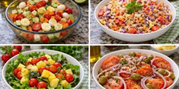 Imagem: Receitas Já