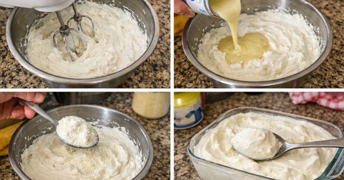 Imagem: Receitas Já