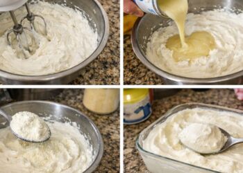 Imagem: Receitas Já