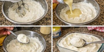 Imagem: Receitas Já