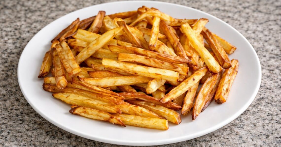 Imagem: Receitas Já