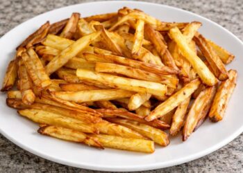 Imagem: Receitas Já