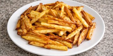 Imagem: Receitas Já