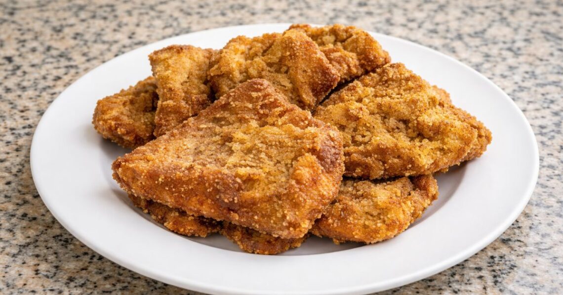 Imagem: Receitas Já