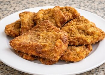 Imagem: Receitas Já