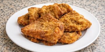 Imagem: Receitas Já