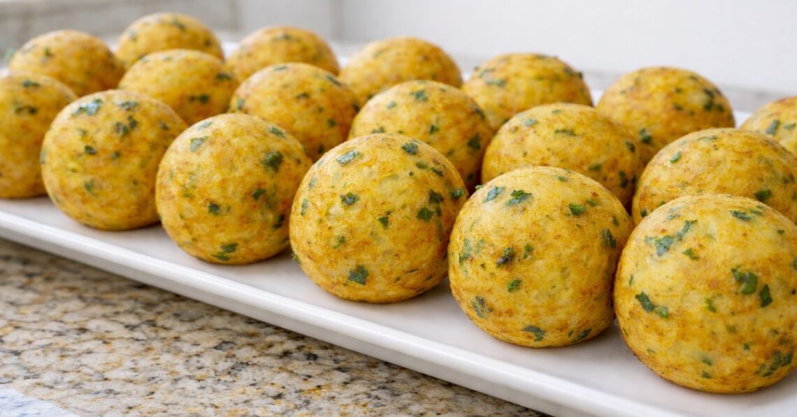 Imagem: Receitas Já