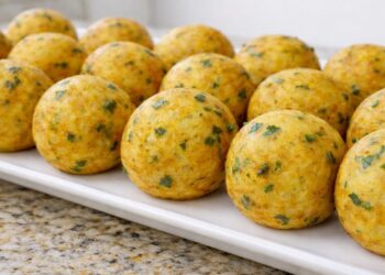 Imagem: Receitas Já