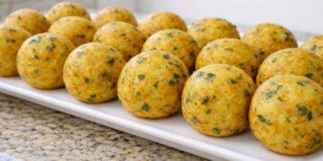 Imagem: Receitas Já