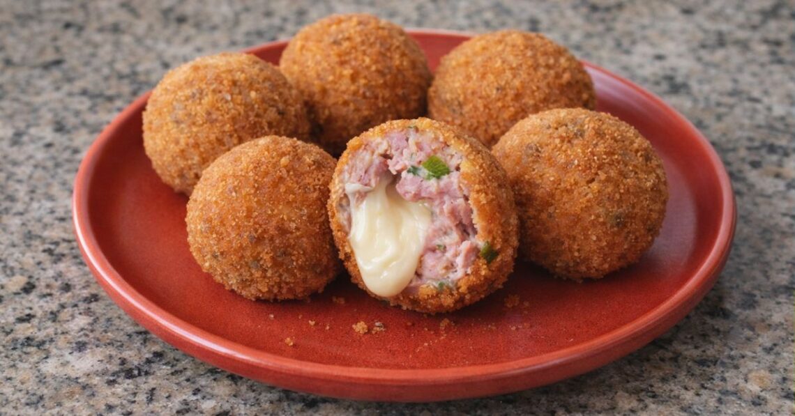 Imagem: Receitas Já
