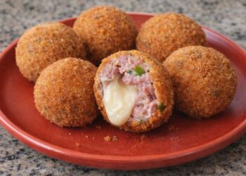 Imagem: Receitas Já