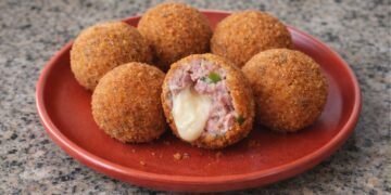 Imagem: Receitas Já