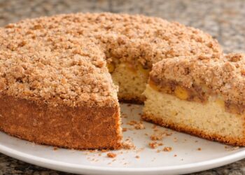 Imagem: Receitas Já
