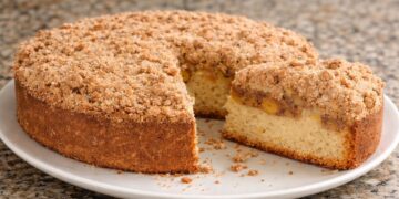 Imagem: Receitas Já