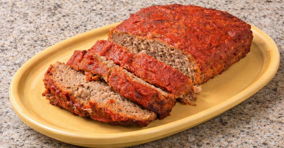 Imagem: Receitas Já