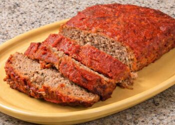 Imagem: Receitas Já