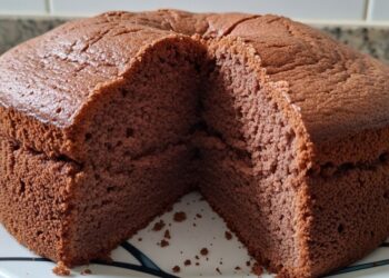 Imagem: Receitas Já