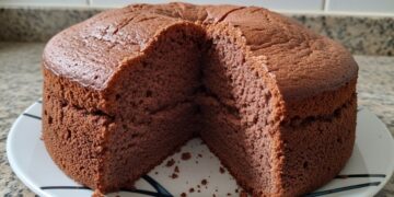 Imagem: Receitas Já