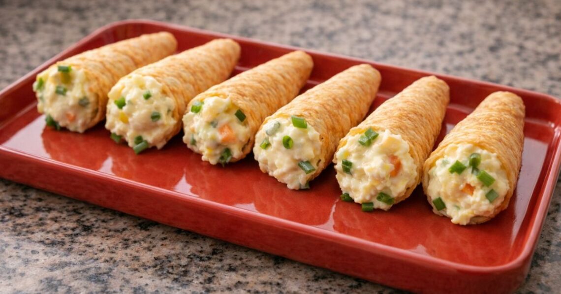 Imagem: Receitas Já