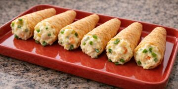 Imagem: Receitas Já