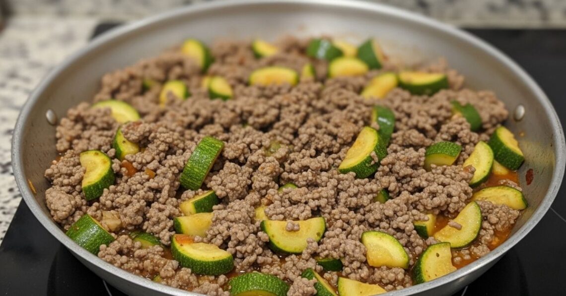 Imagem: Receitas Já