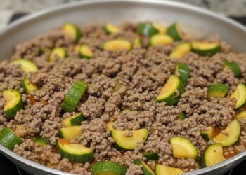 Imagem: Receitas Já