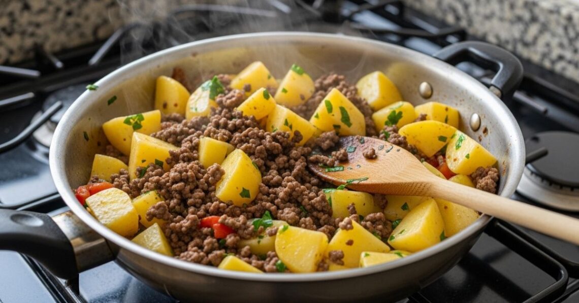 Imagem: Receitas Já
