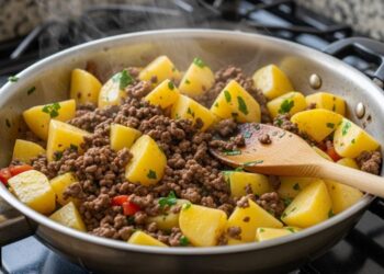 Imagem: Receitas Já